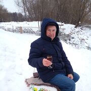 ���������� ������ ���������, ���� ������� ������, 66 ���, ������������ ��� ������, ����� � ���������, c�������� ���������