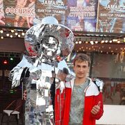 ,  Vitalik, 27
