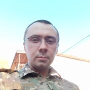  ,  , 41