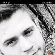 ���������� ��������, ������� Alexander, 33