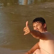 ���������� ������, ���� ������� Suxi, 35 ���, ������������ ��� ������, ����� � ���������, c�������� ���������