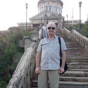  --,   , 66 ,   ,   , c 