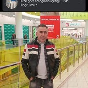 ���������� ������, ���� ������� Murat bekir, 49 ���, ������������ ��� ������, ����� � ���������