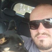 ���������� ����������, ���� ������� ����, 37 ���, ������������ ��� ������, ����� � ���������, c�������� ���������, ���������