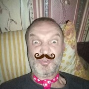 ���������� �������, ���� ������� �����, 57 ���, ������������ ��� ������, ����� � ���������, c�������� ���������, ���������