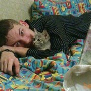  ,   , 33 ,  