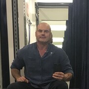  ,   , 50 ,   ,   