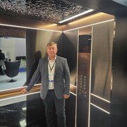 ���������� �������, ���� ������� Grigory, 54 ����, ������������ ��� ������, ����� � ���������, c�������� ���������, ���������