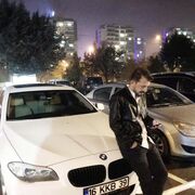  ,   , 44 ,   ,   