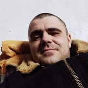  ,   Alexey, 35 ,   ,   , c , 