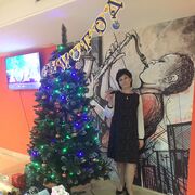 ���������� ������, ���� ������� ��������, 59 ���, ������������ ��� ������, ����� � ���������, c�������� ���������