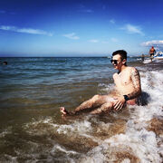 ���������� ���������, ���� ����� ����, 25 ���, ������������ ��� ������, ����� � ���������