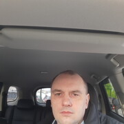 ���������� �����-���������, ���� ������� �������, 53 ����, ������������ ��� ����� � ���������, c�������� ���������, ���������