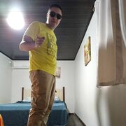  ,   , 37 ,   ,   , c 