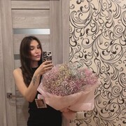 ���������� �������, ������