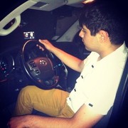  ,   Hayk, 31 ,   ,   , c 