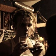  ,   , 31 ,   ,   , c , 