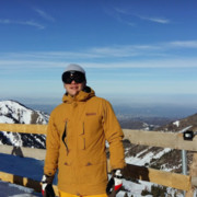 ���������� ������, ���� ������� Nnn, 39 ���, ������������ ��� ������, ����� � ���������, c�������� ���������