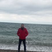  ,   Roma, 42 ,   ,   , c 