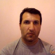 ���������� ����, ���� ������� Tarlan, 51 ���, ������������ ��� ������