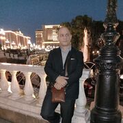 ���������� ������, ���� ������� �����, 50 ���, ������������ ��� ������, ���������