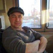 ���������� ��������, ���� ������� �������, 55 ���, ������������ 