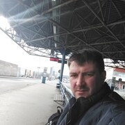  ,   Mario, 42 ,   ,   , c 