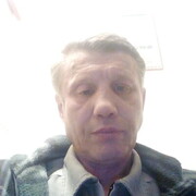 ���������� �������, ������� ������, 53