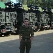 ���������� �����, ���� ������� �������, 35 ���, ������������ ��� ���������