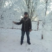 ���������� ������, ���� ������� ���������, 43 ����, ������������ ��� ������, ����� � ���������, c�������� ���������