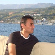  ,   , 49 ,   