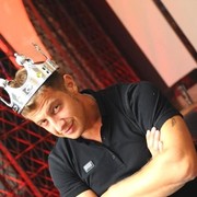  ,   , 48 ,   ,   , c 