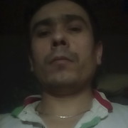 ���������� �����-���������, ���� ������� ������, 41 ���, ������������ ��� ������, ����� � ���������, c�������� ���������, ���������