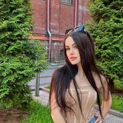  ,   , 25 ,   ,   , c 
