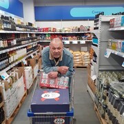 ���������� �������, ���� ������� ������, 63 ����, ������������ ��� ����� � ���������, c�������� ���������