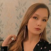 ���������� ������, ������� ������, 23