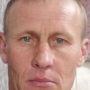 ���������� ������, ���� ������� ����, 47 ���, ������������ ��� ������, ����� � ���������, c�������� ���������