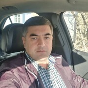 ���������� ������, ���� ������� ��������, 40 ���, ������������ ��� ������, ����� � ���������