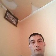  ,   Pulotjon, 43 ,   ,   , c 