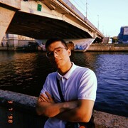 ���������� �����������, ���� ����� ����, 20 ���, ������������ ��� ������, ����� � ���������