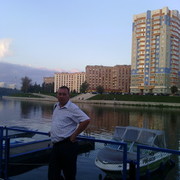  -,   , 47 ,   ,   , c 