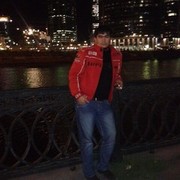  ,   Mirzo, 38 ,   