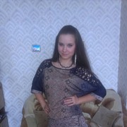  ,   , 31 ,   