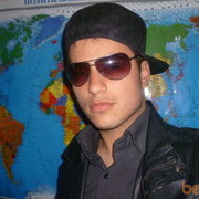  ,   Baha_90, 35 ,   