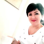  ,  , 50