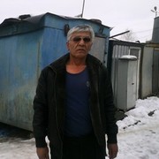 ,   , 57 ,   