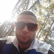 ���������� ����, ���� ������� �������, 37 ���, ������������ ��� ������, ����� � ���������, c�������� ���������