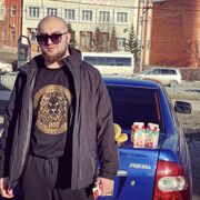 ���������� ������, ���� ������� �����, 32 ����, ������������ ��� ������, ����� � ���������