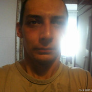  ,   , 37 ,   ,   , c , 