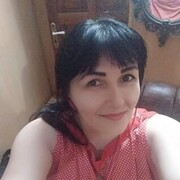 ���������� �������, ���� ������� �����, 47 ���, ������������ ��� ������, ����� � ���������, c�������� ���������, ���������